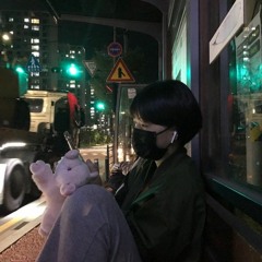요즘듣는곡