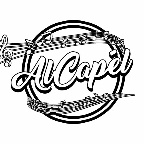 AlCapél’s avatar