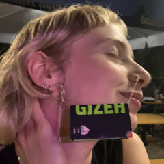 Elli