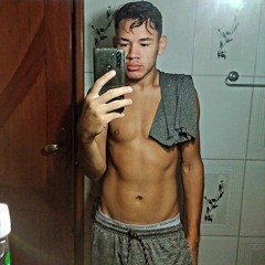 jhuan Loureiro