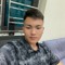 Ng Manh Haii