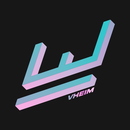 VHEIM’s avatar