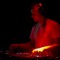 Dj Dani Lore