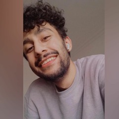 imali_zp
