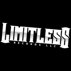 Limitless Records LLC