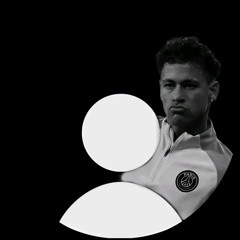 061_ferreirax.z