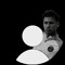 061_ferreirax.z