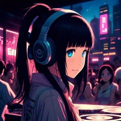 Clezira |Music|