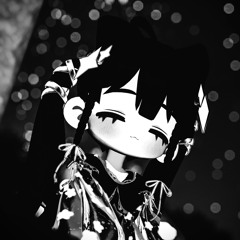 - くろ noir -