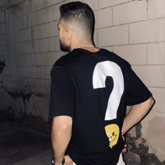 OMAR ABD EL NABY
