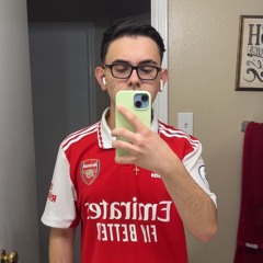 Diego Hernandez
