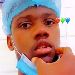 Euclides Alsina 😎