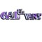 GALuhVANT