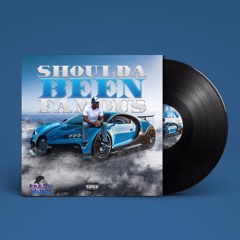 DwaineF.R.E.S.HMuzik