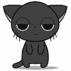 Mamoru