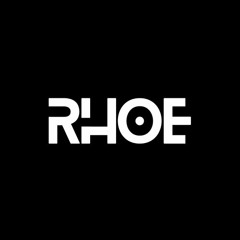 Rhoe
