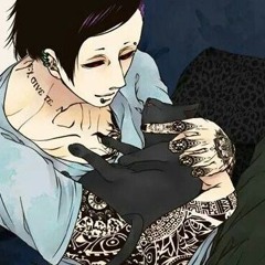 𝔫𝔬𝔯𝔪𝔞𝔫