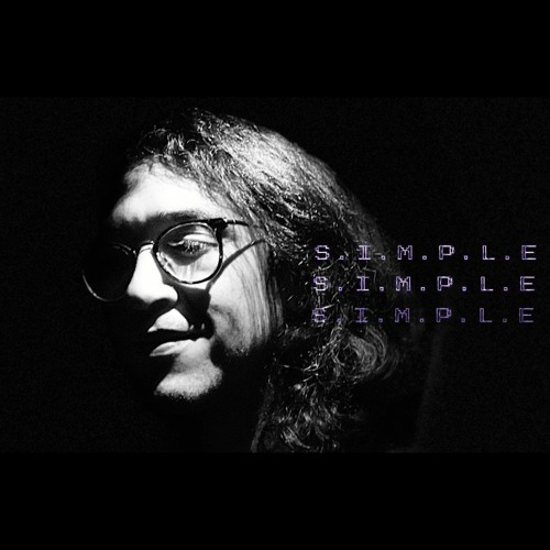 Stream $imple music | Listen to songs, albums, playlists for free on ...