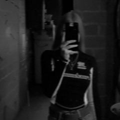 Настя Мехничева