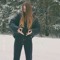 _evgenievnaaa_16