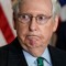 Mitch McConnell