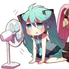 Hatsune-Miku