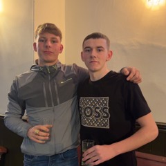 braddouthwaite25