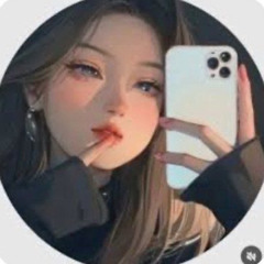 Hoshiiฅ^•ﻌ•^ฅ