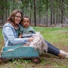 Harrison Paul Rivett