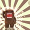 DOMO🤎🌫️