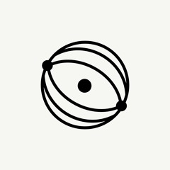 PALPEBRÆ
