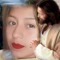 Maria Maisanche