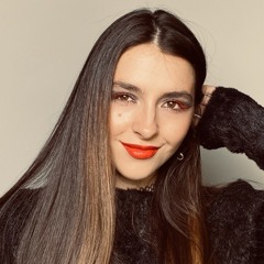 Lyuba Tven