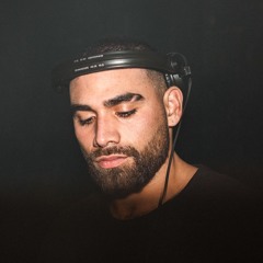 BASTIAN SOUNDS