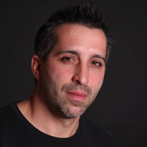 Toregualto — artist photo