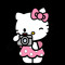 IL0V3RIY✰