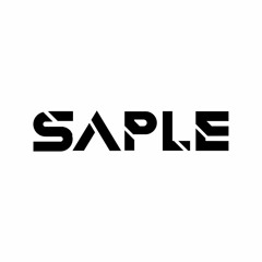 Saple