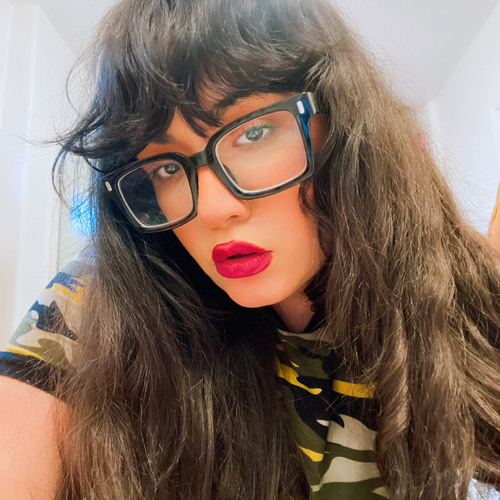Aurialicia Herrera’s avatar