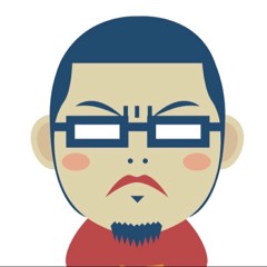Daisuke  Komatsu