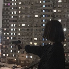Teqi