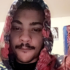 Freshboi710