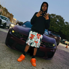 Cdotkeepclikin3️⃣8️⃣0️⃣0️⃣
