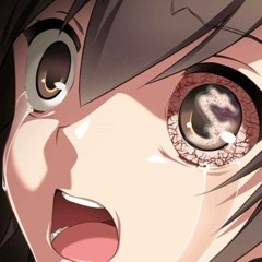 Saya