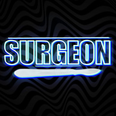 surgeon.dnb