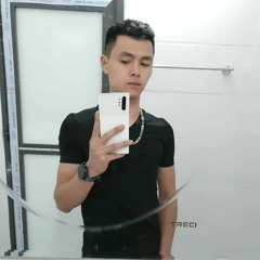Xuân Bắc
