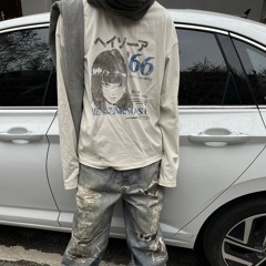 sunnyx.1