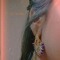 Mariyam Jamshed
