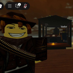 justvader