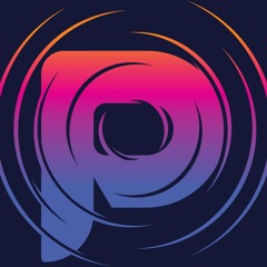 First Live Rehearsal - Can't Feel Face