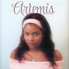 Artemis